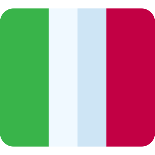 it