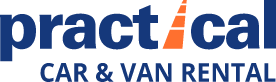 ESC Rental